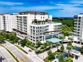 200 SE Mizner Boulevard 518, Boca Raton FL 33432