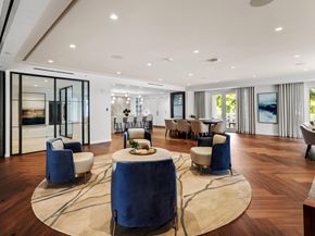 200 SE Mizner Boulevard 518, Boca Raton FL 33432