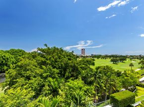 200 SE Mizner Boulevard 518, Boca Raton FL 33432