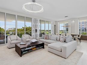 200 SE Mizner Boulevard 518, Boca Raton FL 33432
