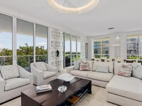 200 SE Mizner Boulevard 518, Boca Raton FL 33432