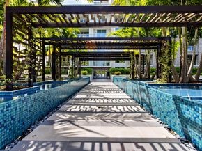 200 SE Mizner Boulevard 518, Boca Raton FL 33432