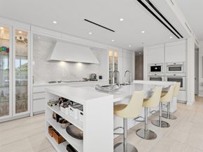 200 SE Mizner Boulevard 518, Boca Raton FL 33432