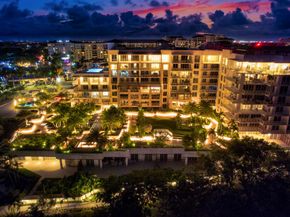 200 SE Mizner Boulevard 518, Boca Raton FL 33432
