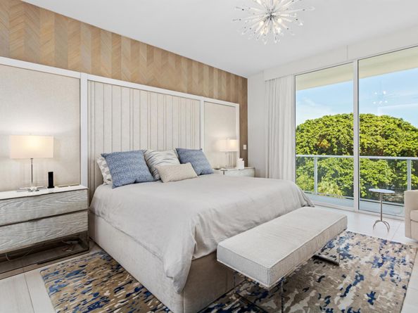 200 SE Mizner Boulevard 518, Boca Raton FL 33432