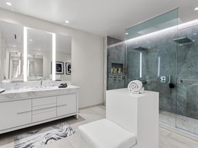 200 SE Mizner Boulevard 518, Boca Raton FL 33432