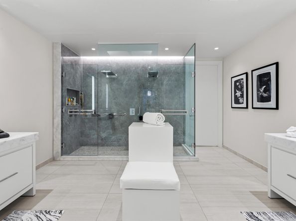 200 SE Mizner Boulevard 518, Boca Raton FL 33432
