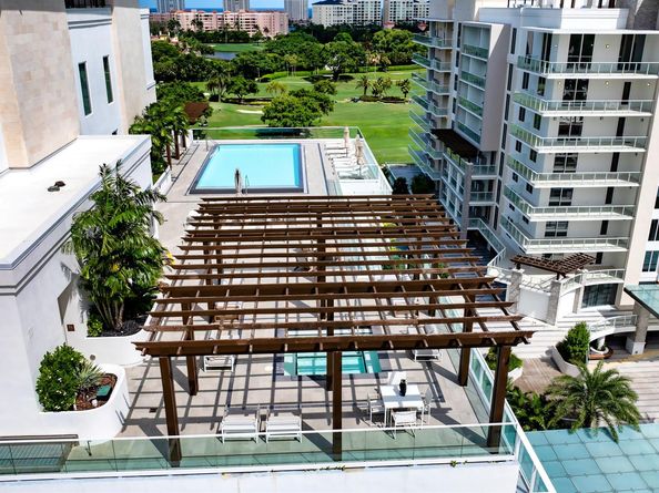 200 SE Mizner Boulevard 518, Boca Raton FL 33432