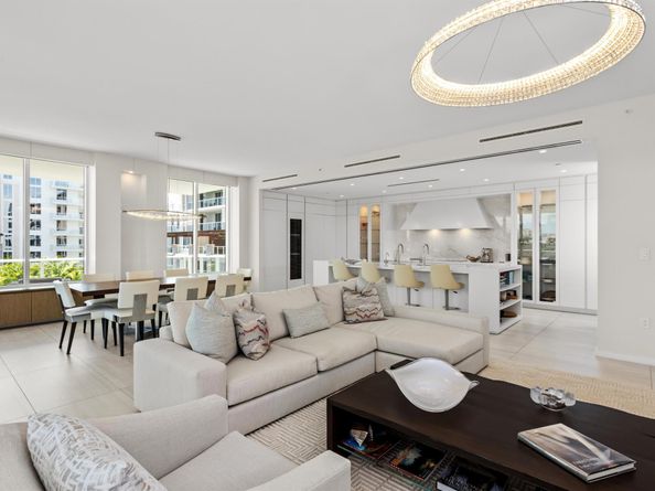 200 SE Mizner Boulevard 518, Boca Raton FL 33432