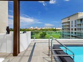 200 SE Mizner Boulevard 518, Boca Raton FL 33432