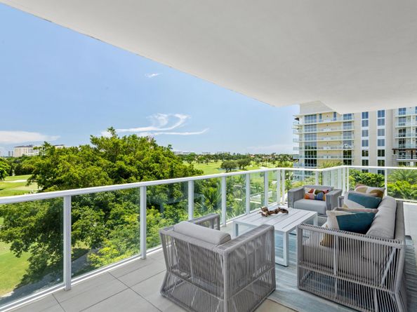 200 SE Mizner Boulevard 518, Boca Raton FL 33432