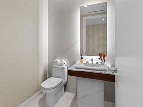 200 SE Mizner Boulevard 518, Boca Raton FL 33432