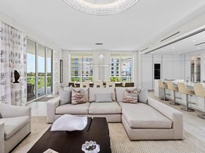 200 SE Mizner Boulevard 518, Boca Raton FL 33432