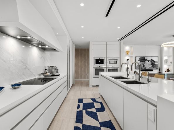 200 SE Mizner Boulevard 518, Boca Raton FL 33432