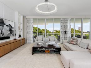 200 SE Mizner Boulevard 518, Boca Raton FL 33432