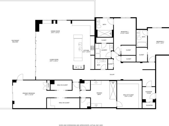 200 SE Mizner Boulevard 518, Boca Raton FL 33432