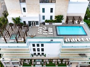 200 SE Mizner Boulevard 518, Boca Raton FL 33432