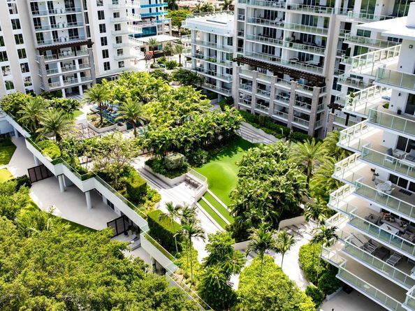 200 SE Mizner Boulevard 518, Boca Raton FL 33432