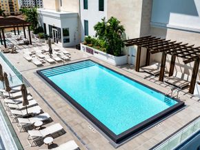 200 SE Mizner Boulevard 518, Boca Raton FL 33432