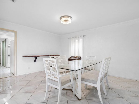 3650 N 36th Avenue 70, Hollywood FL 33021