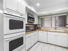 3650 N 36th Avenue 70, Hollywood FL 33021