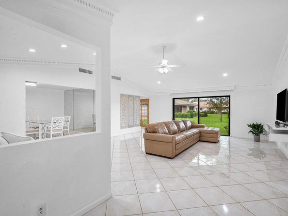 3650 N 36th Avenue 70, Hollywood FL 33021