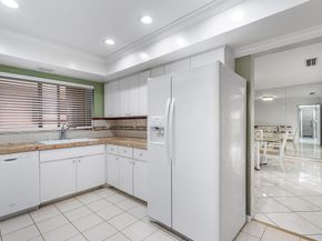 3650 N 36th Avenue 70, Hollywood FL 33021