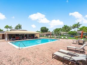3650 N 36th Avenue 70, Hollywood FL 33021