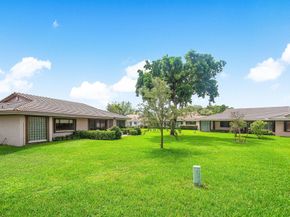 3650 N 36th Avenue 70, Hollywood FL 33021