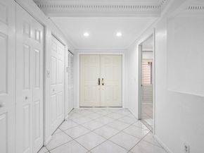 3650 N 36th Avenue 70, Hollywood FL 33021