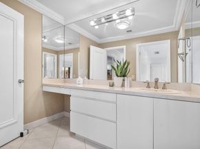3650 N 36th Avenue 70, Hollywood FL 33021
