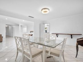 3650 N 36th Avenue 70, Hollywood FL 33021