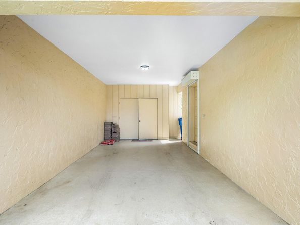 3650 N 36th Avenue 70, Hollywood FL 33021