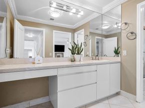 3650 N 36th Avenue 70, Hollywood FL 33021