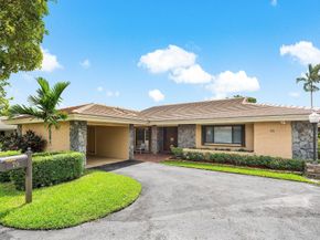 3650 N 36th Avenue 70, Hollywood FL 33021