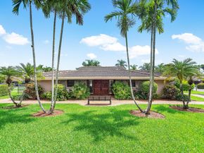 3650 N 36th Avenue 70, Hollywood FL 33021