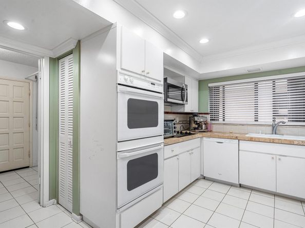 3650 N 36th Avenue 70, Hollywood FL 33021