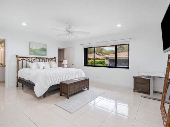 3650 N 36th Avenue 70, Hollywood FL 33021