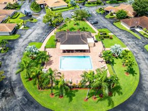 3650 N 36th Avenue 70, Hollywood FL 33021