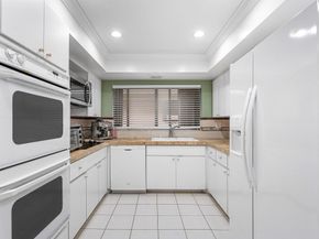 3650 N 36th Avenue 70, Hollywood FL 33021