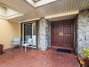 3650 N 36th Avenue 70, Hollywood FL 33021