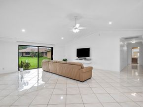 3650 N 36th Avenue 70, Hollywood FL 33021