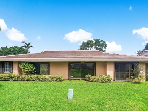 3650 N 36th Avenue 70, Hollywood FL 33021