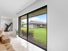 3650 N 36th Avenue 70, Hollywood FL 33021