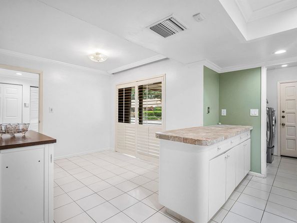 3650 N 36th Avenue 70, Hollywood FL 33021