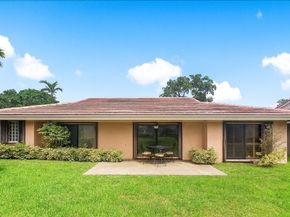 3650 N 36th Avenue 70, Hollywood FL 33021