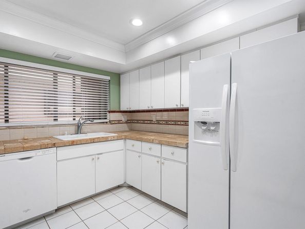 3650 N 36th Avenue 70, Hollywood FL 33021