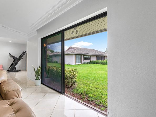 3650 N 36th Avenue 70, Hollywood FL 33021