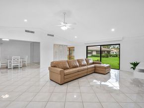 3650 N 36th Avenue 70, Hollywood FL 33021