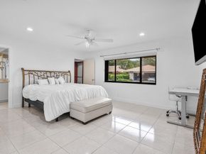 3650 N 36th Avenue 70, Hollywood FL 33021